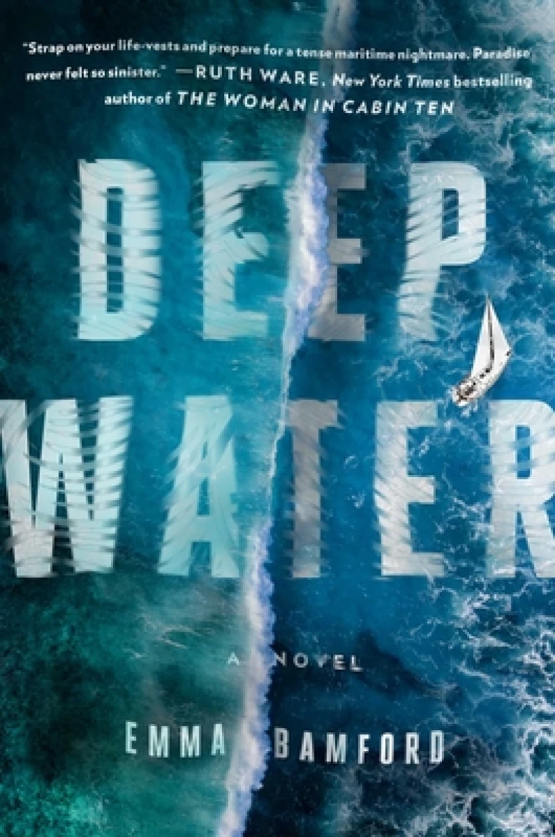 Deep Water