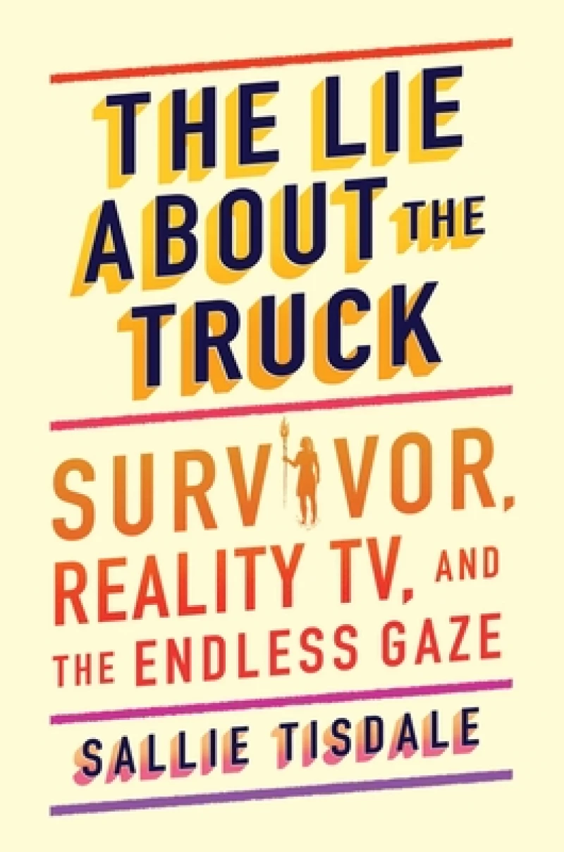 Survivor and the Endless Gaze