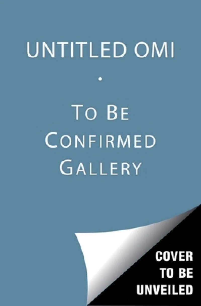 Untitled OMI