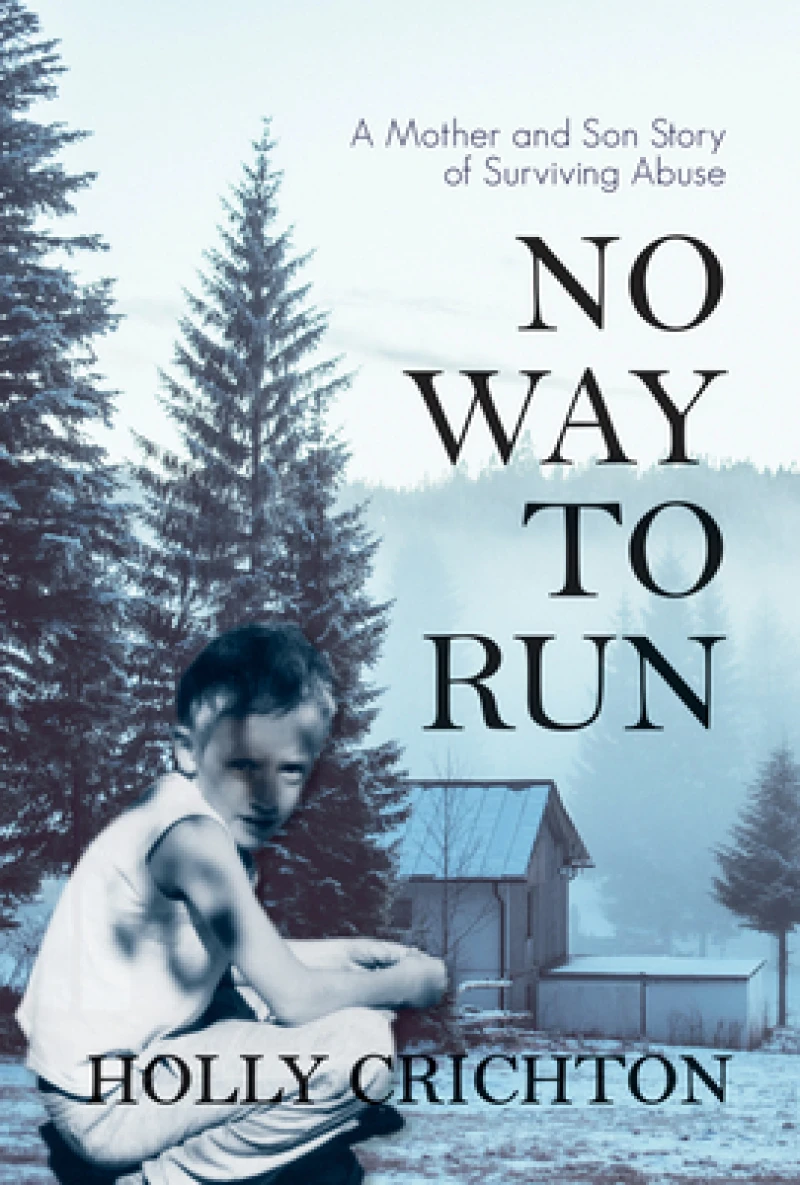 No Way to Run