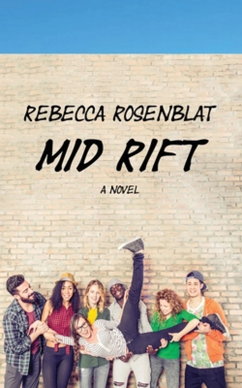Mid Rift