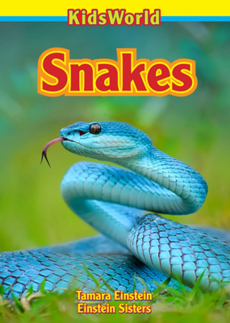 Snakes