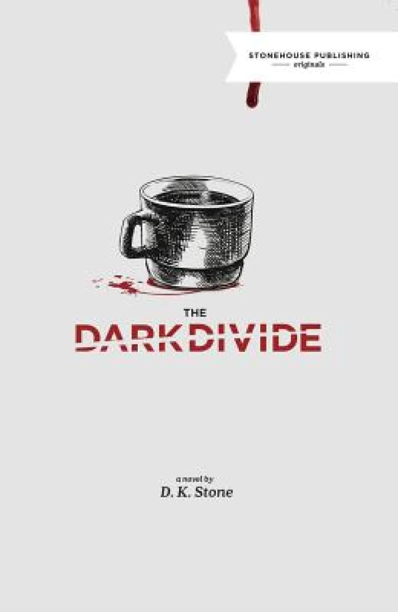 The Dark Divine