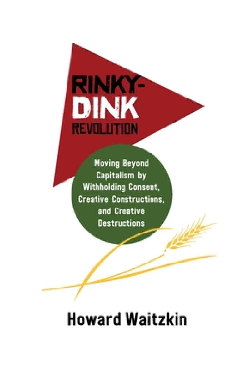 Rinky-Dink Revolution: