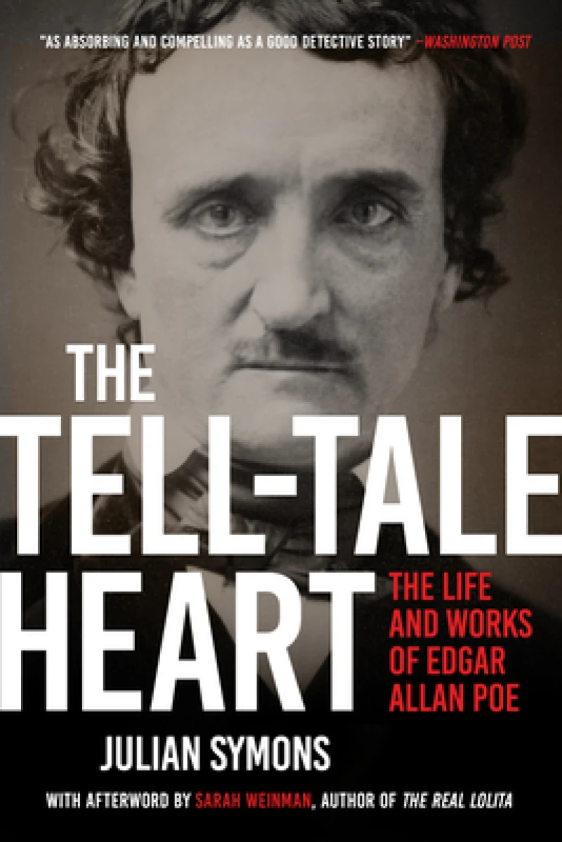 TELLTALE HEART
