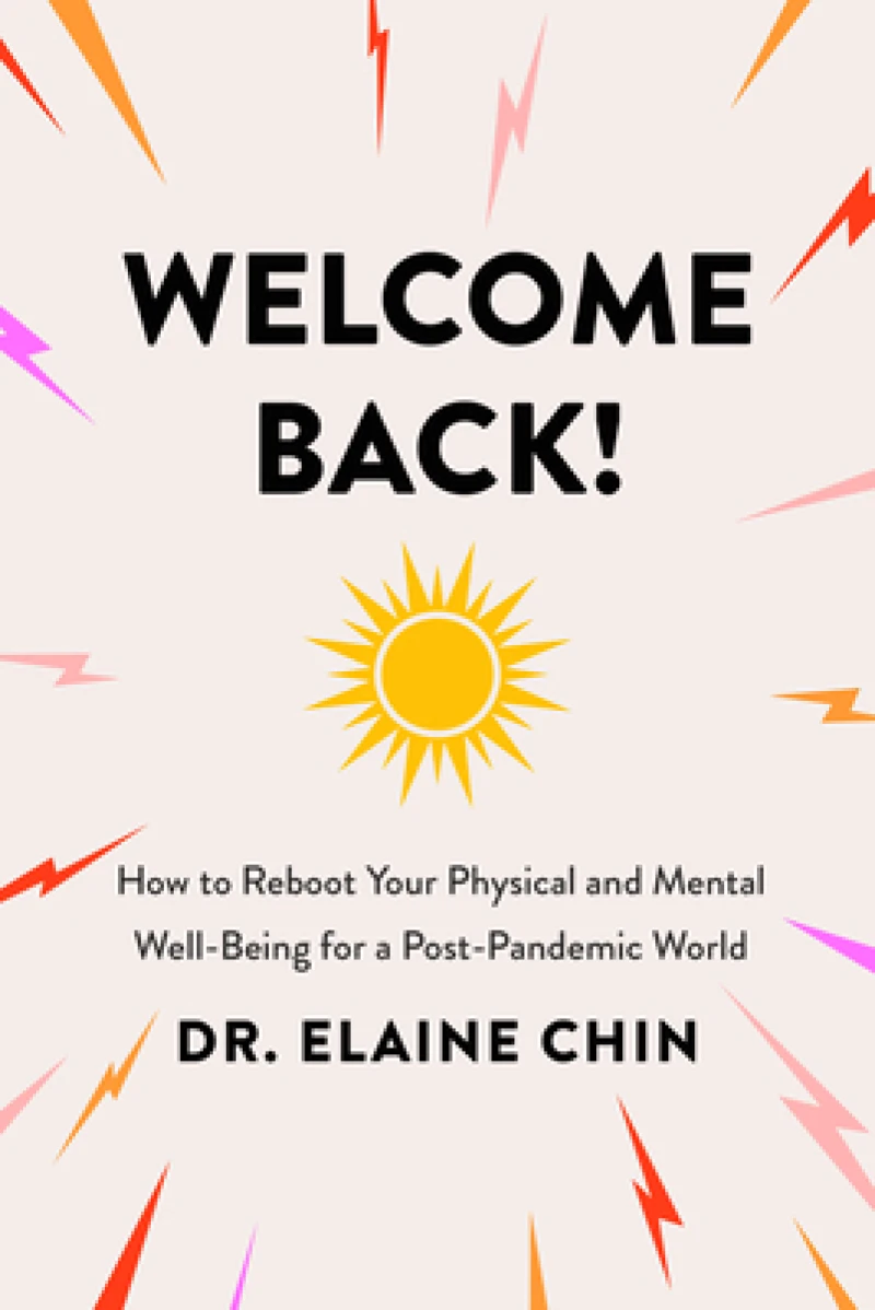 Welcome Back