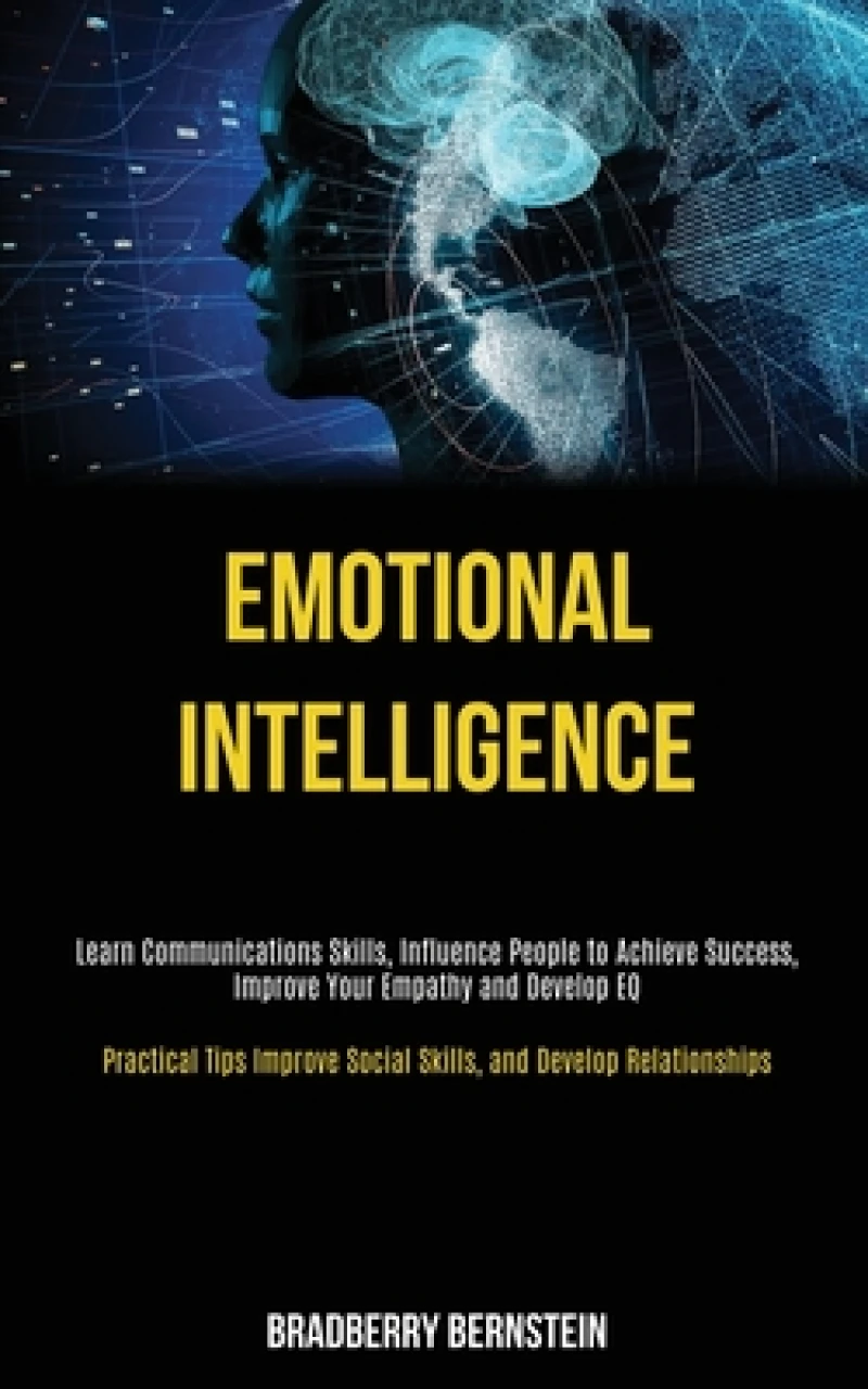 Emotional Intelligence