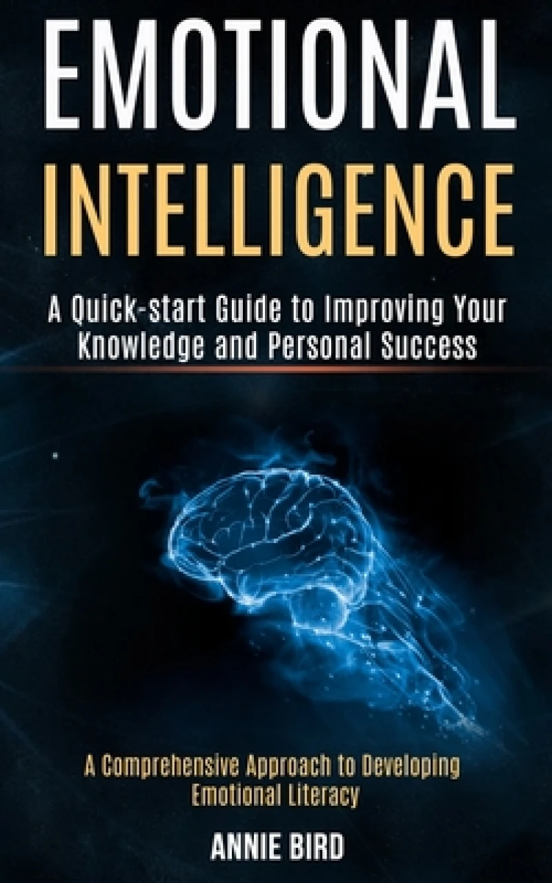 Emotional Intelligence