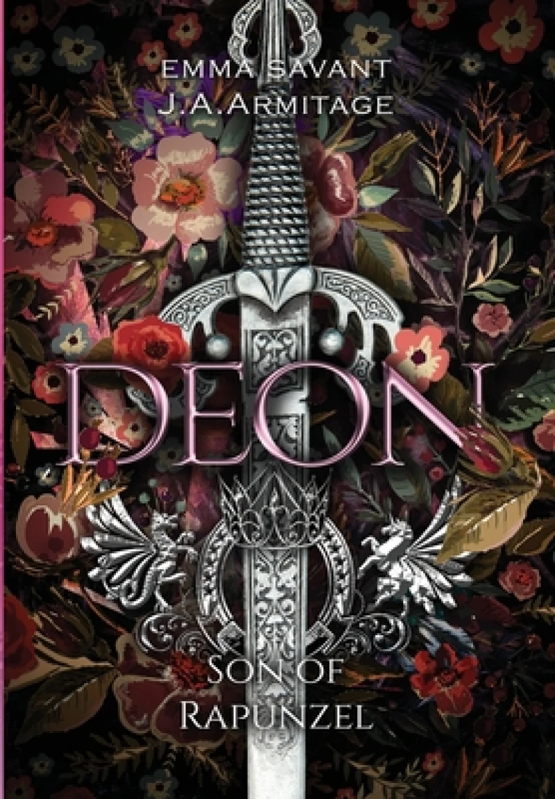 Deon