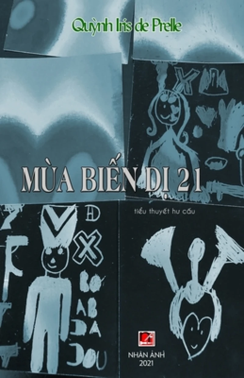 Mùa Bi?n D? 21