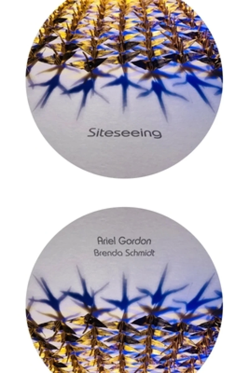 Siteseeing