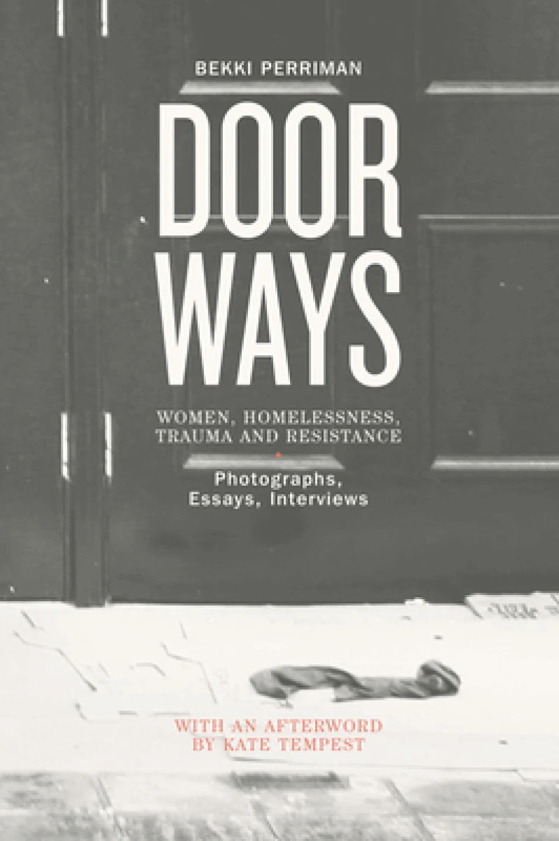 Doorways
