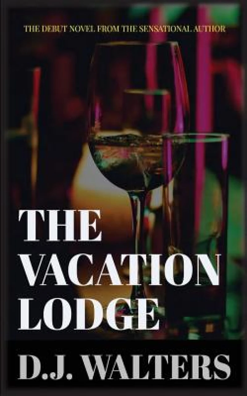 The Vacation Lodge