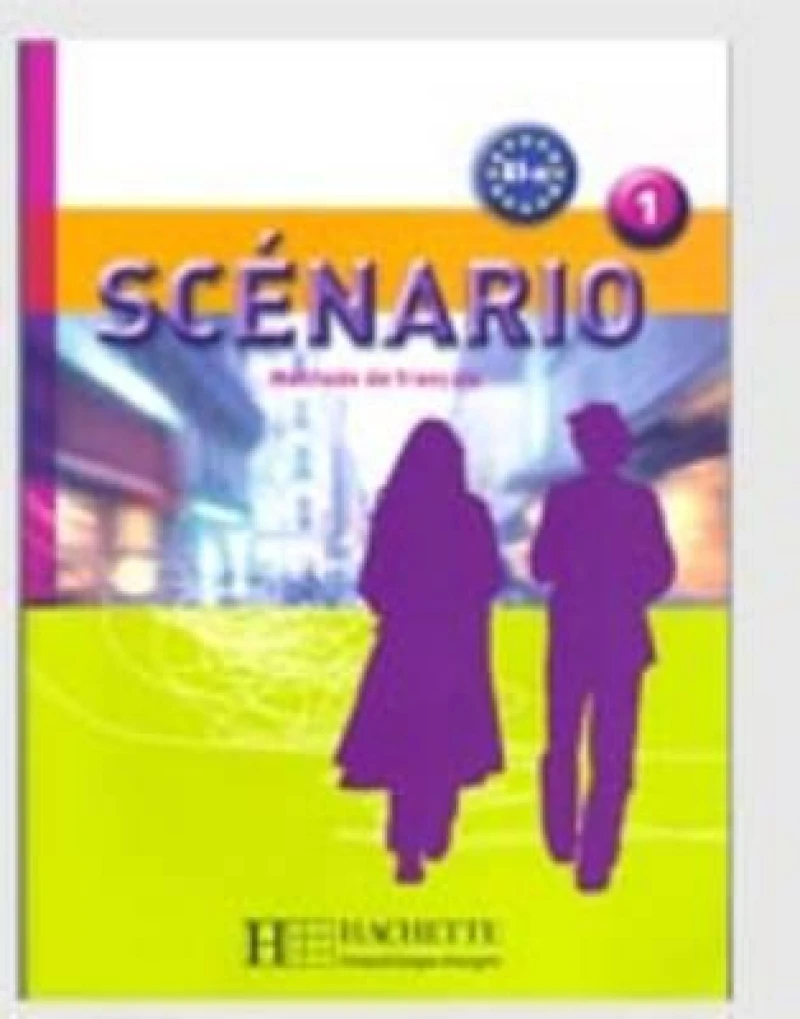 Scenario