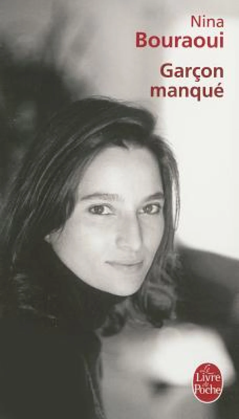 Garcon manque