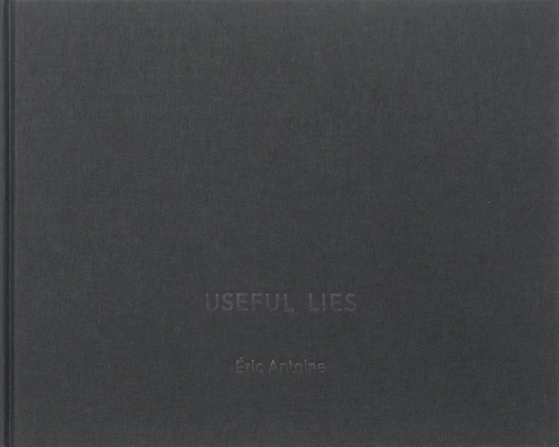 Useful Lies