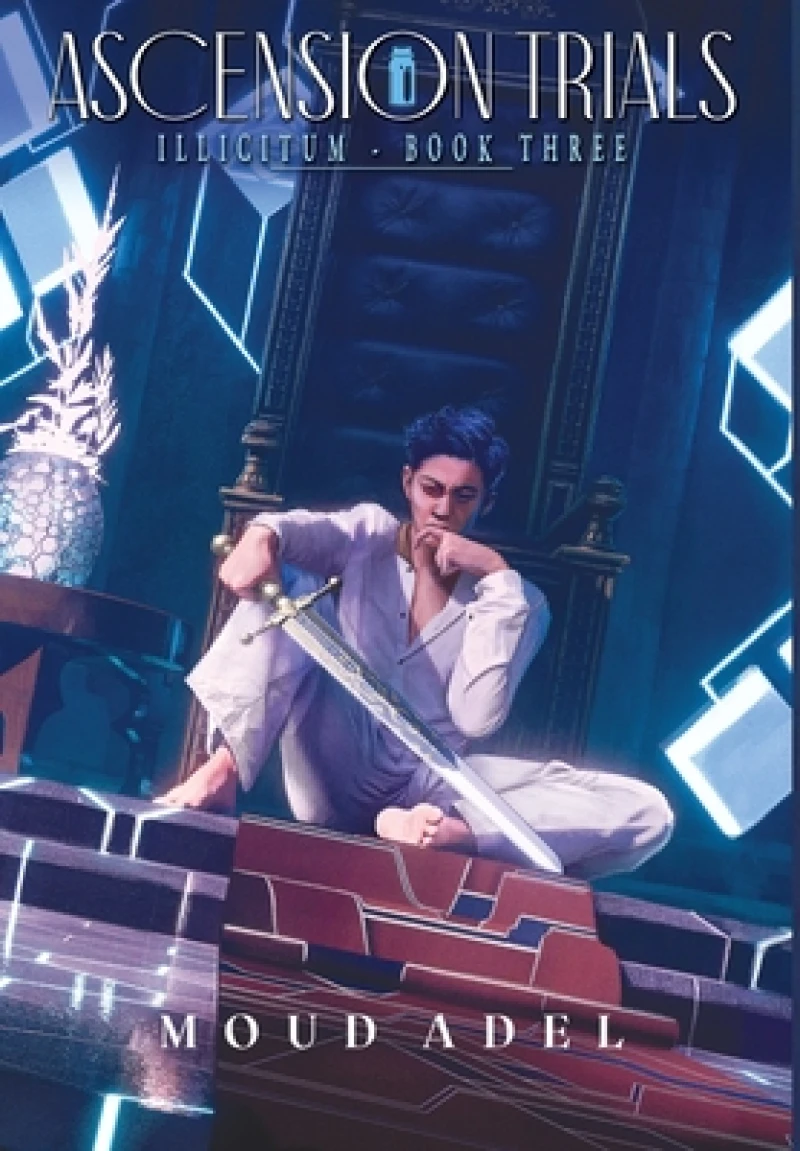 Ascension Trials