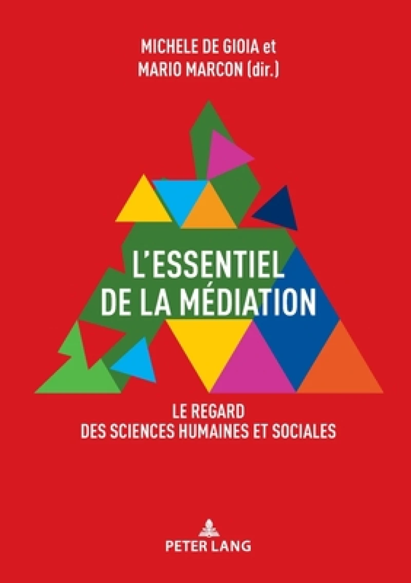 L’essentiel de la médiation
