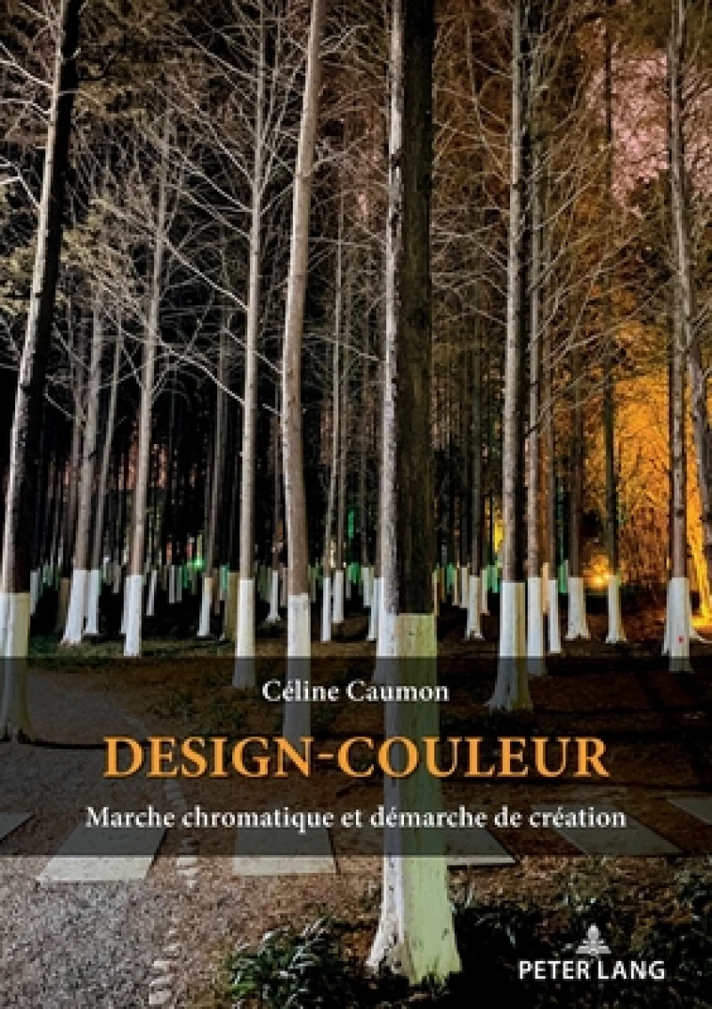 Design-couleur