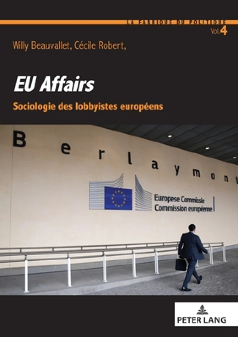 EU affairs