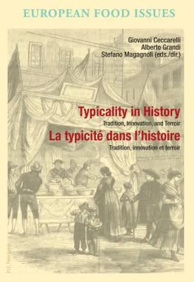 Typicality in History / La typicite dans l’histoire