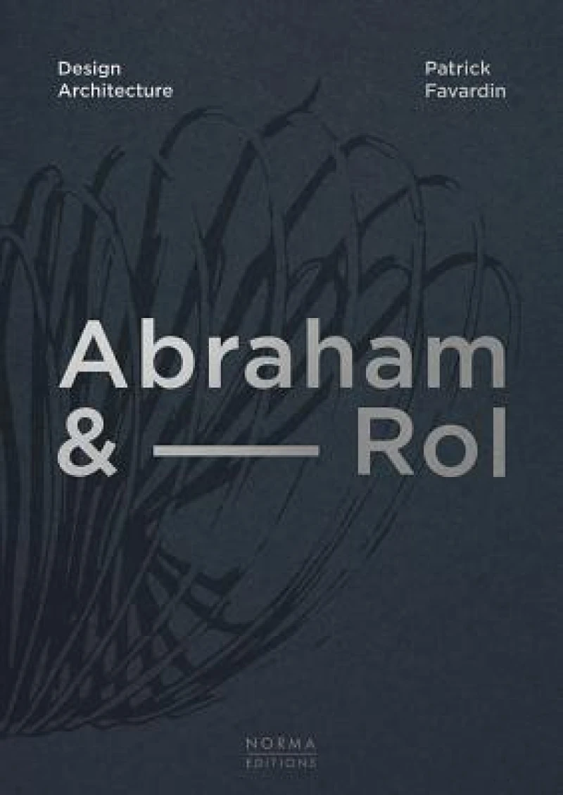 Abraham and Rol