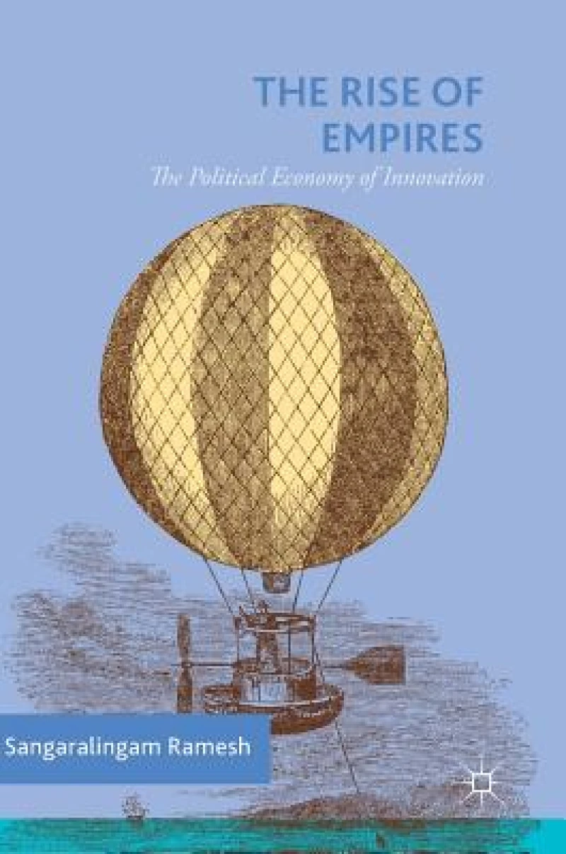 The Rise of Empires