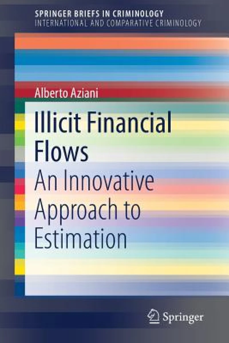 Illicit Financial Flows
