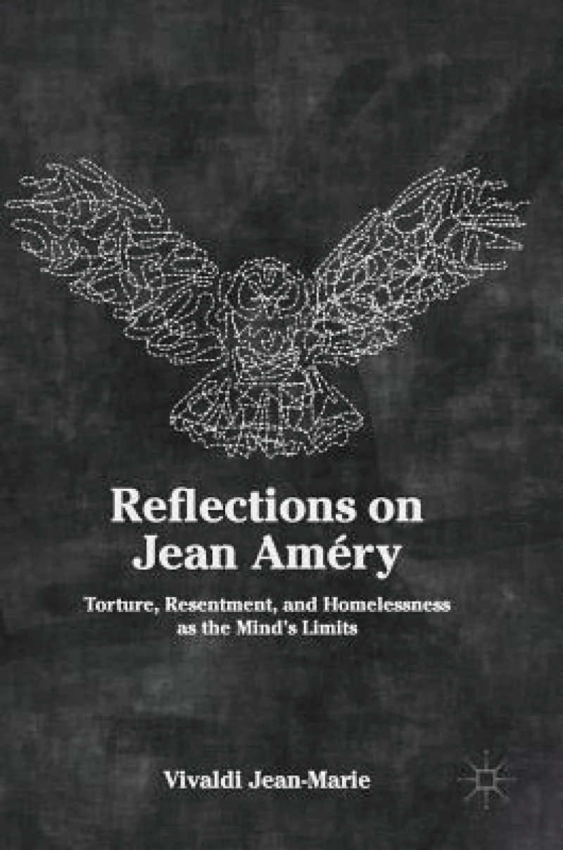 Reflections on Jean Amery