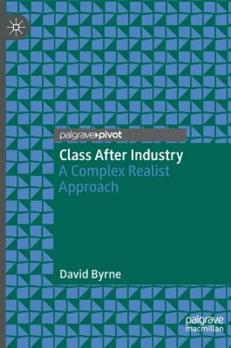 Class After Industry
