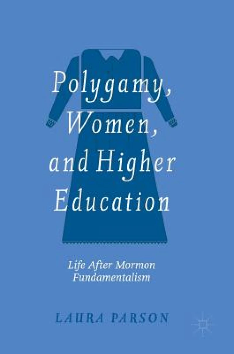 Polygamy, Women, and Higher Education