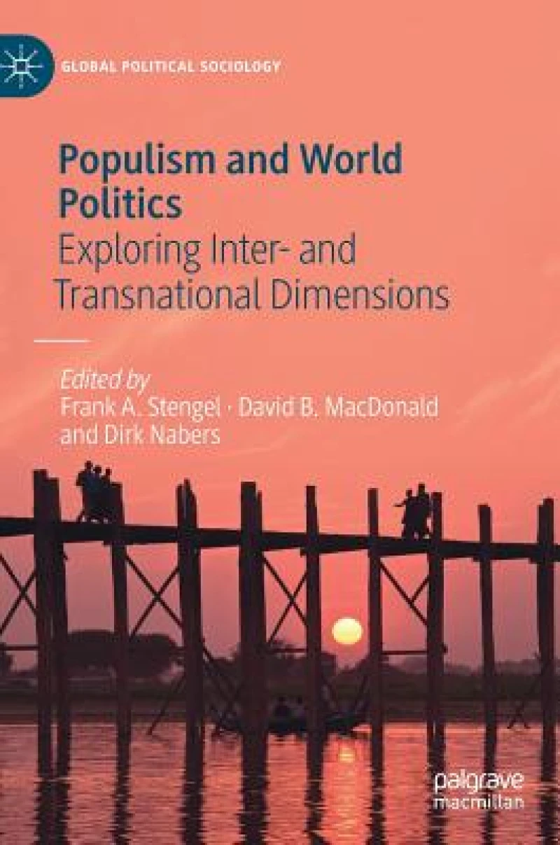 Populism and World Politics