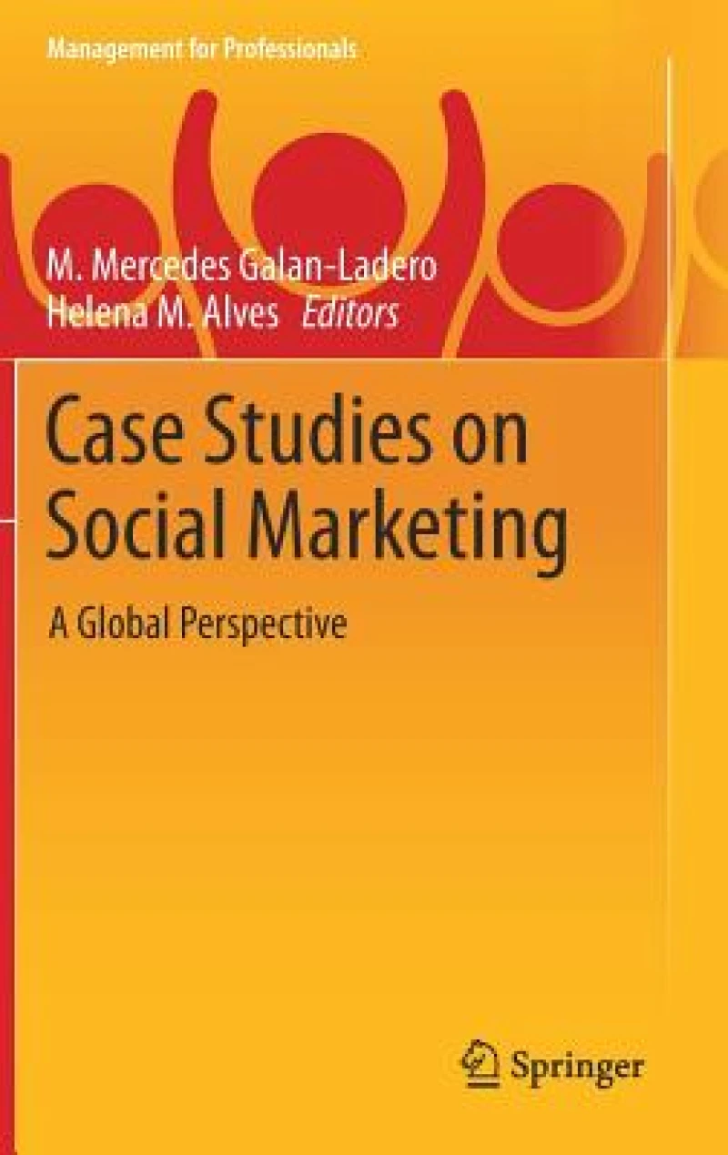 Case Studies on Social Marketing