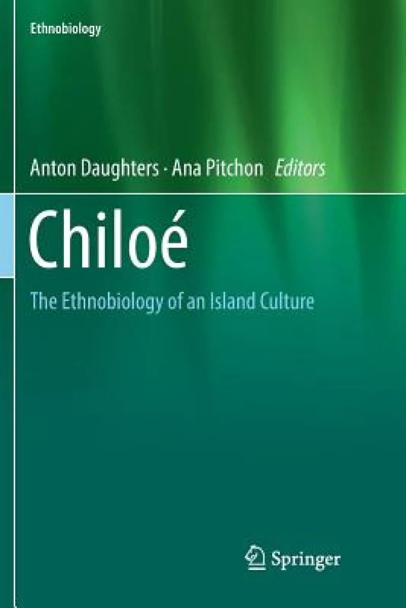 Chiloe