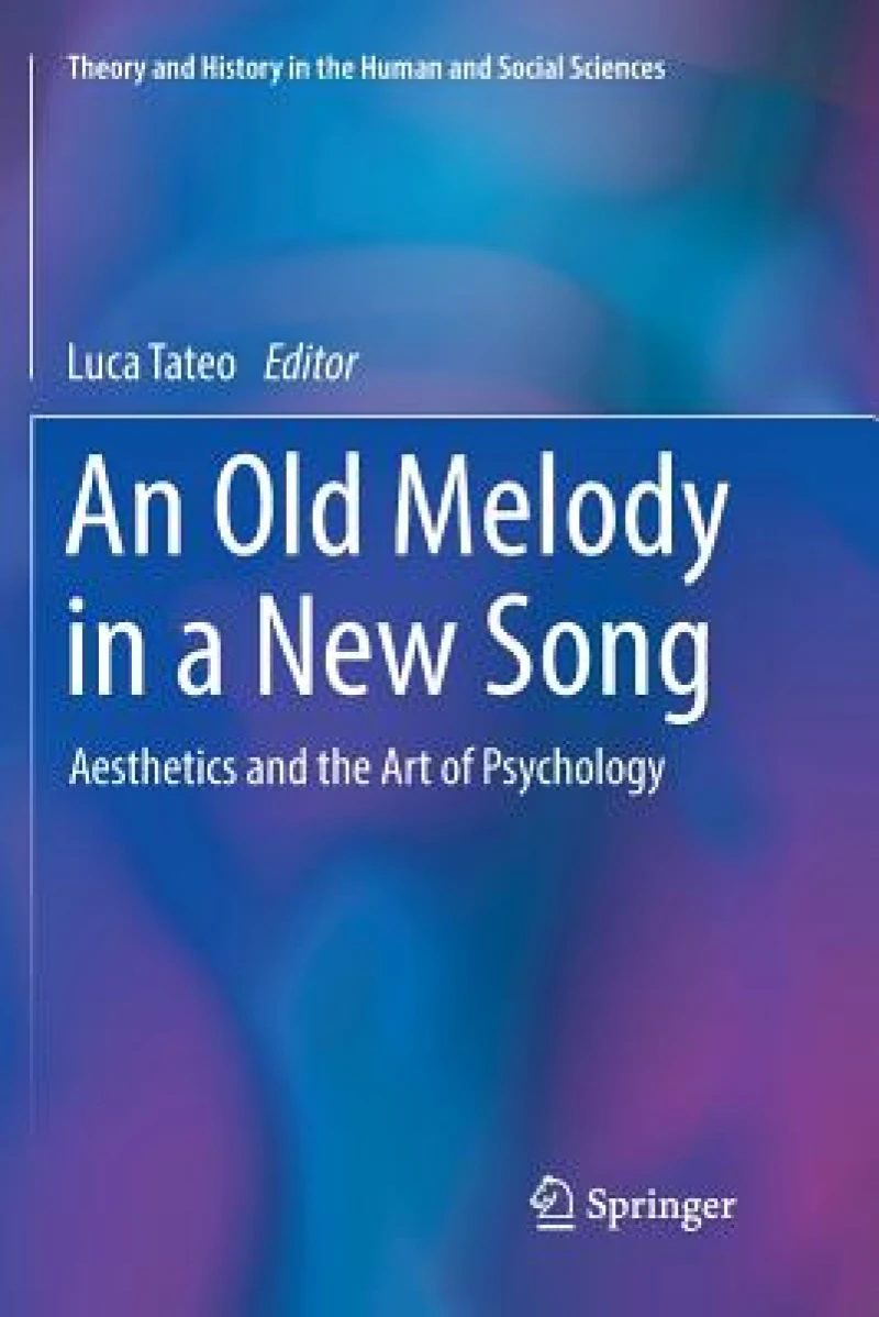 An Old Melody in a New Song