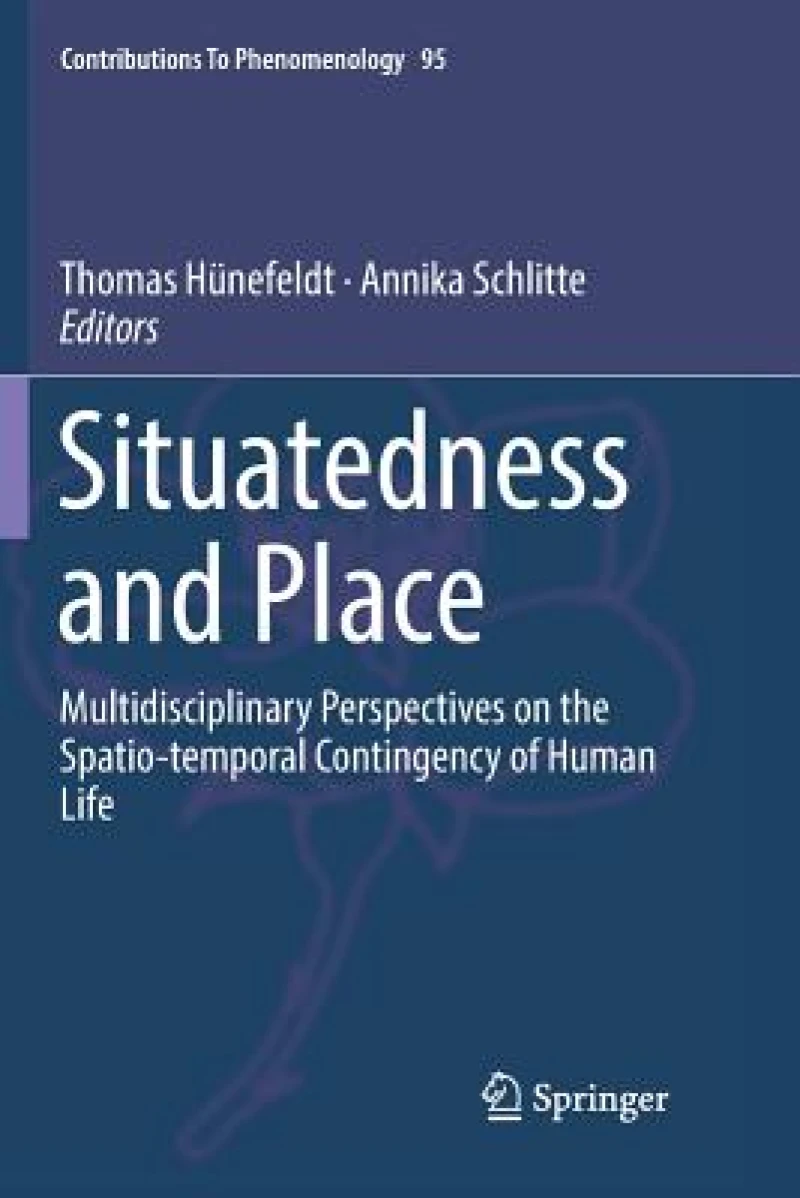 Situatedness and Place