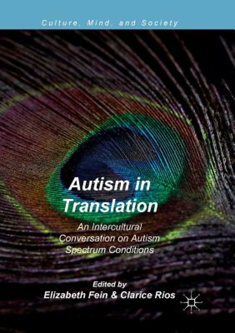 Autism in Translation