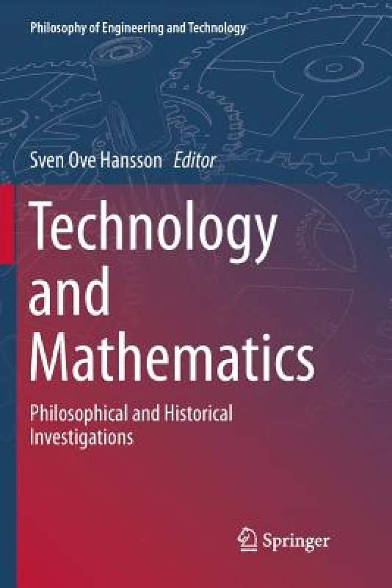 Technology and Mathematics