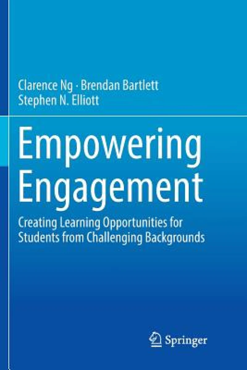 Empowering Engagement