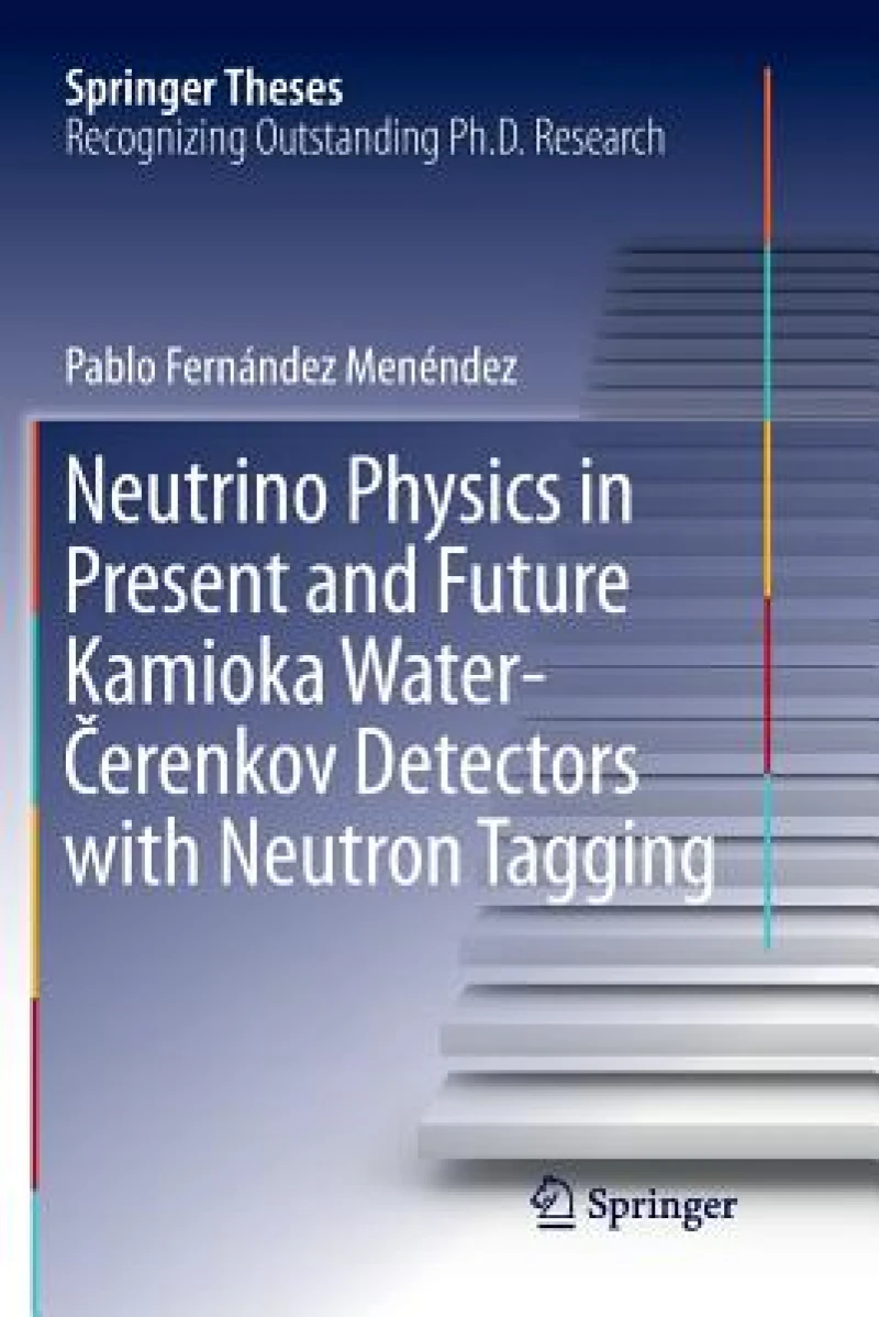 Neutrino Physics in Present and Future Kamioka Water-Cerenkov Detectors with Neutron Tagging
