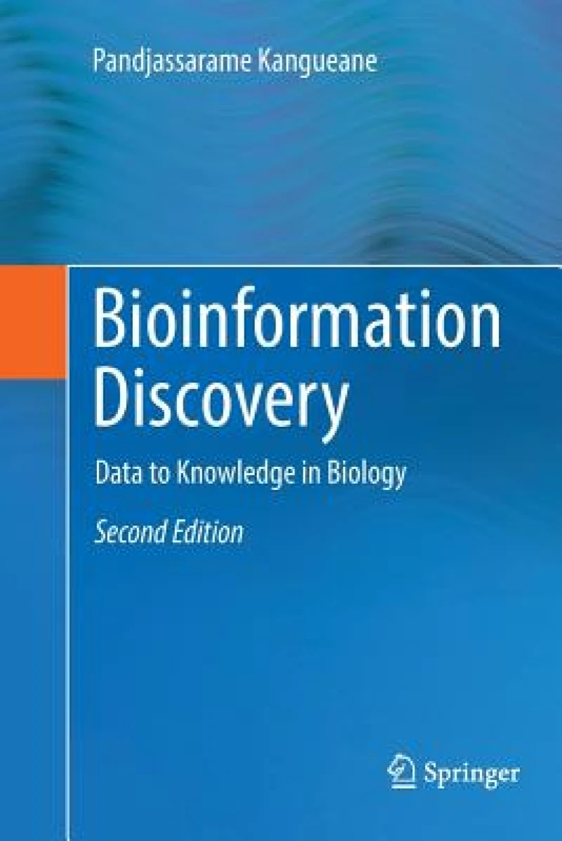 Bioinformation Discovery