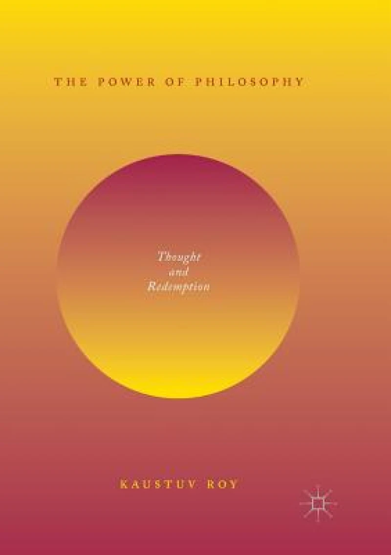 The Power of Philosophy