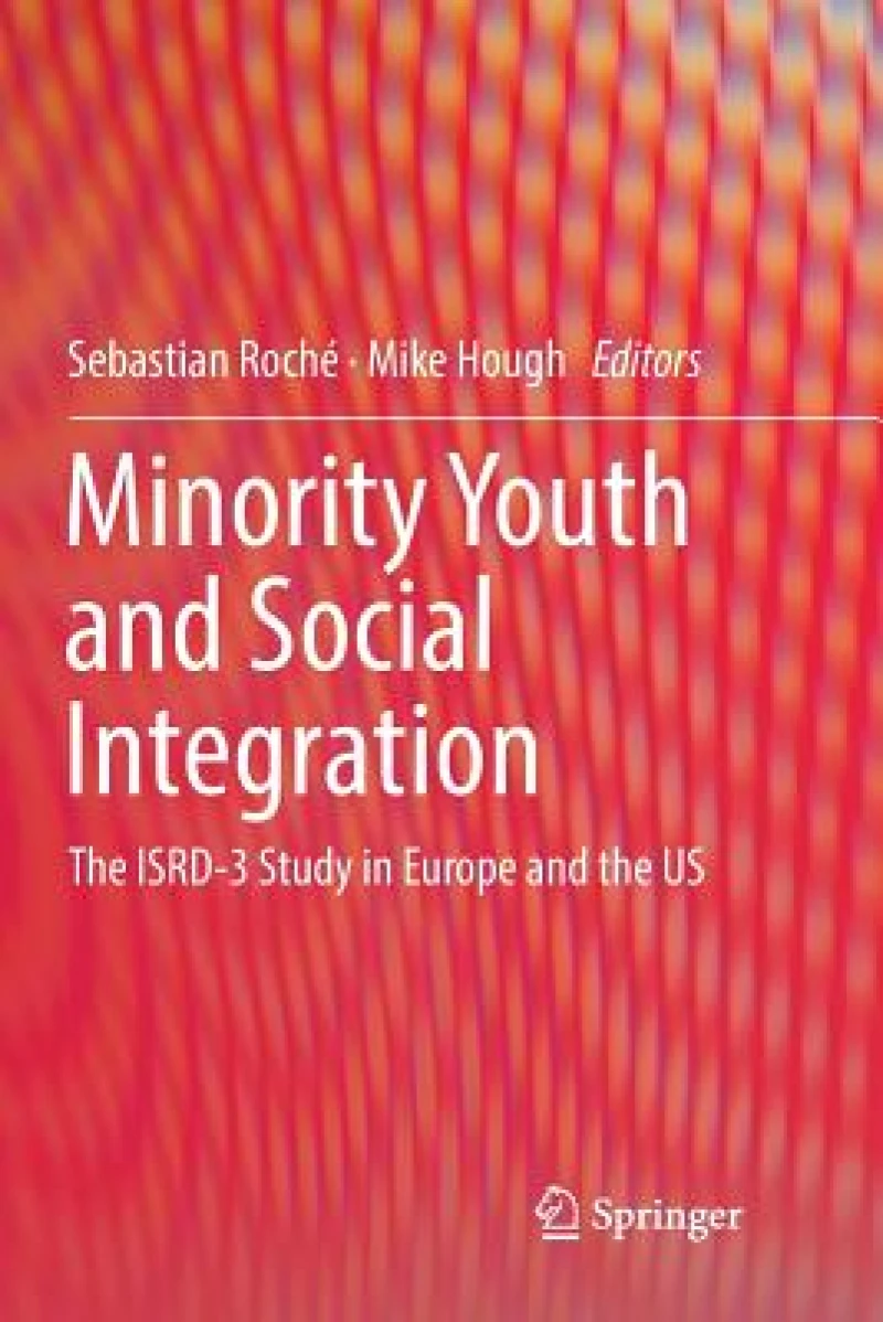 Minority Youth and Social Integration