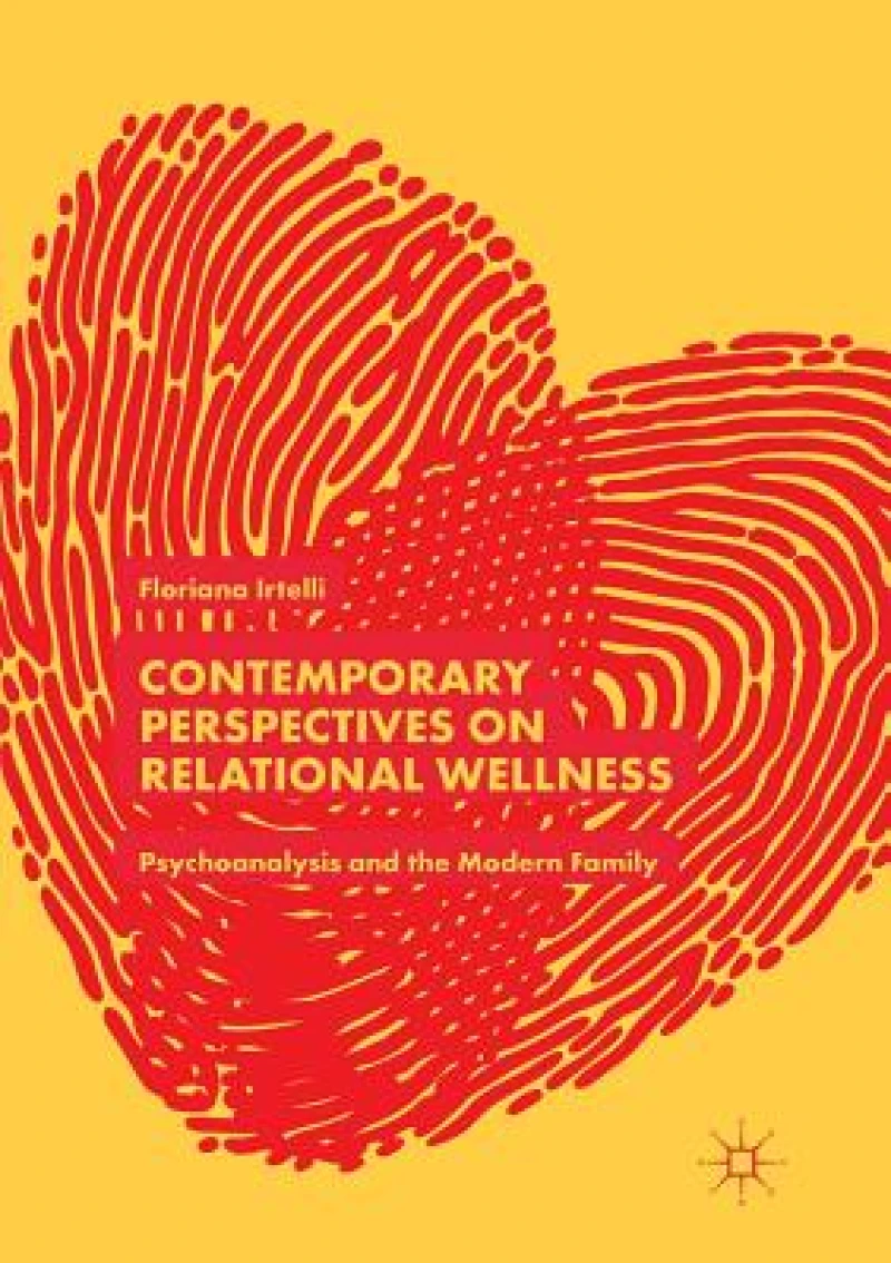 Contemporary Perspectives on Relational Wellness
