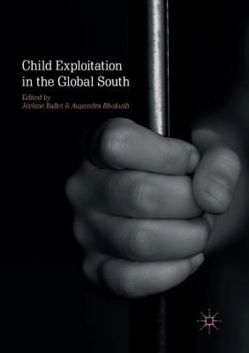 Child Exploitation in the Global South