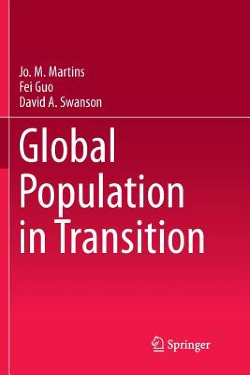 Global Population in Transition