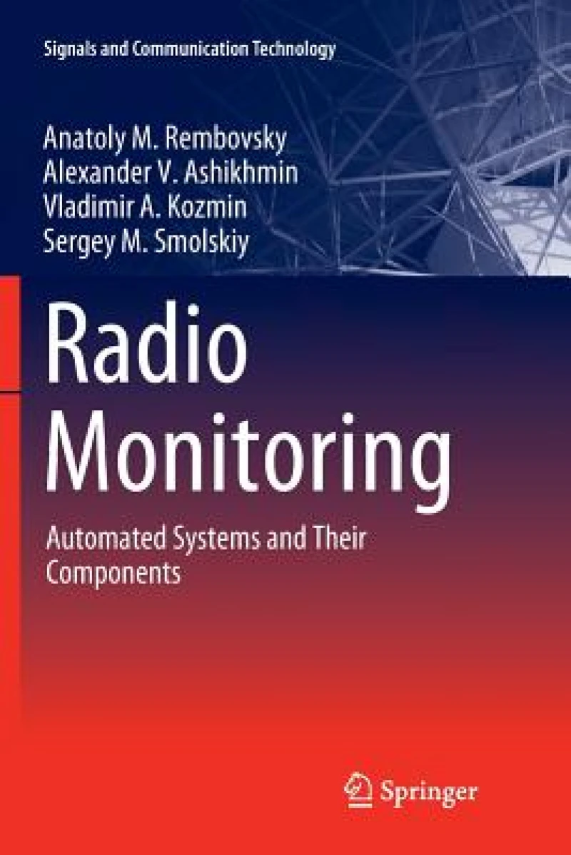 Radio Monitoring