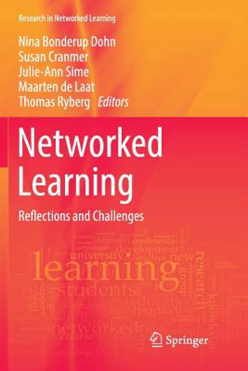 Networked Learning
