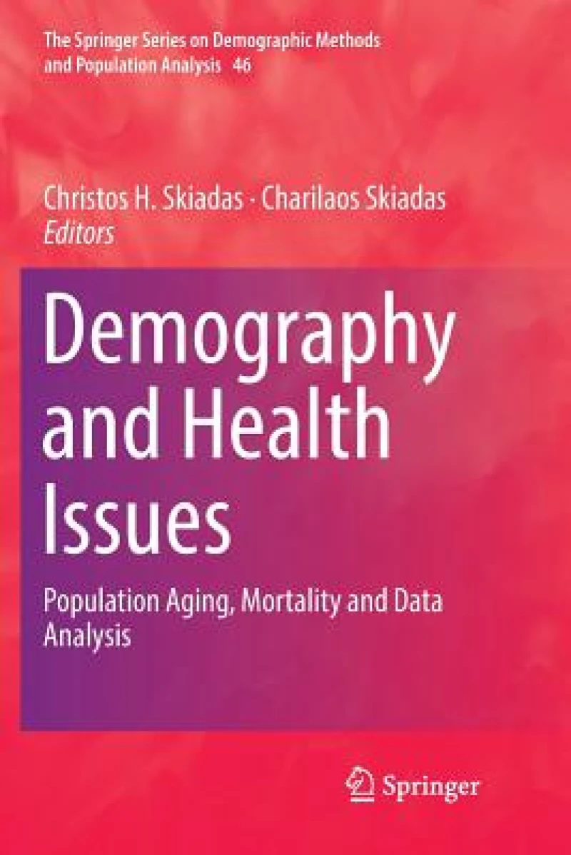 Demography and Health Issues
