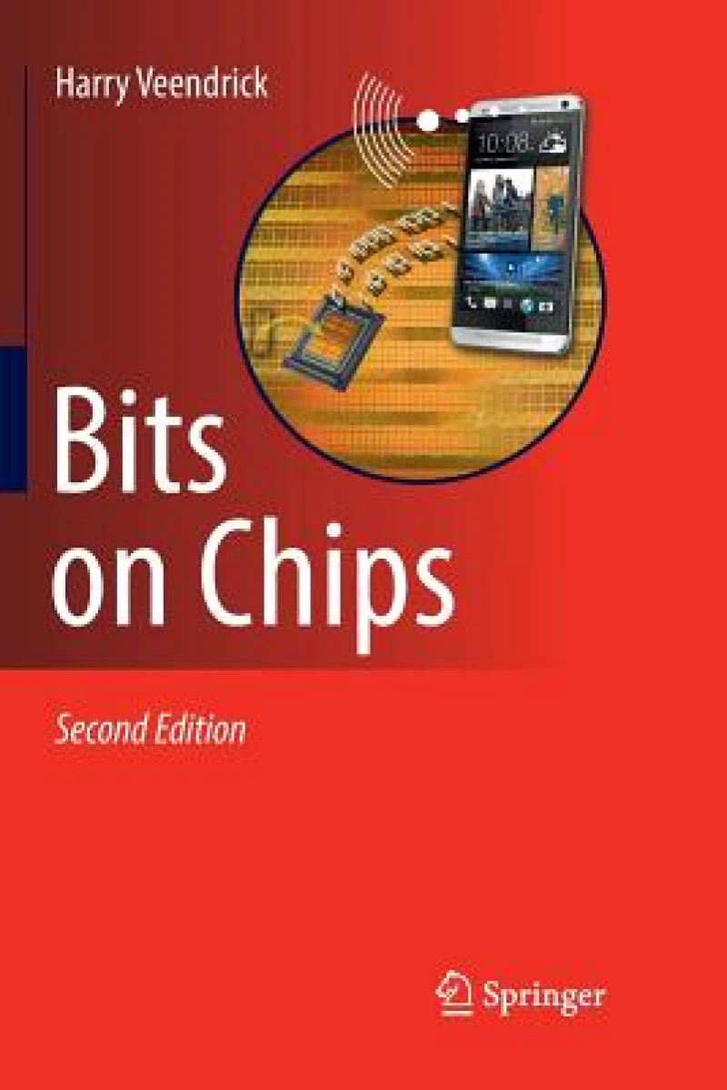 Bits on Chips
